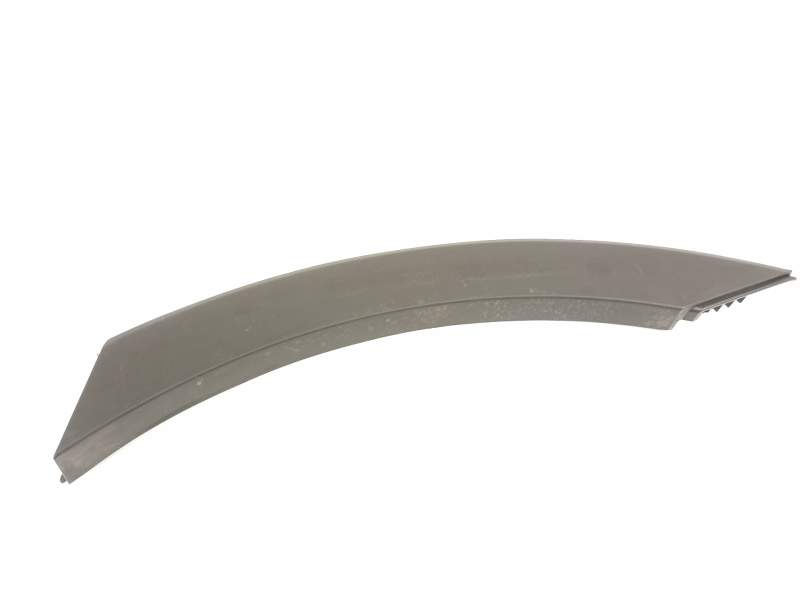 ALETIN TRASERO IZQUIERDO 87741P2000 