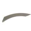 ALETIN TRASERO IZQUIERDO 87741P2000 
