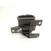 VENTILADOR CALEFACCION G923052040 BASF510B14 1611018189