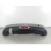 PARAGOLPES TRASERO 7318822 