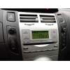 SISTEMA AUDIO / RADIO CD 861200D210 