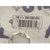 CERRADURA PUERTA TRASERA DERECHA 5K4839016R 
