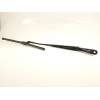 BRAZO LIMPIA DELANTERO IZQUIERDO 9822931680 