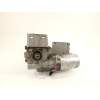 COLUMNA DIRECCION 48810JX51B 6900001869 28500JX50A