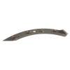 ALETIN TRASERO IZQUIERDO 87741P2000 