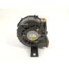 VENTILADOR CALEFACCION G923052040 BASF510B14 1611018189