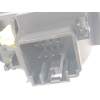 MANDO INTERMITENTES 8A6T13335CB 