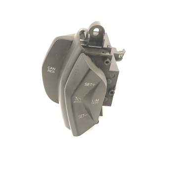 MANDO MULTIFUNCION BK2T9E740AB 