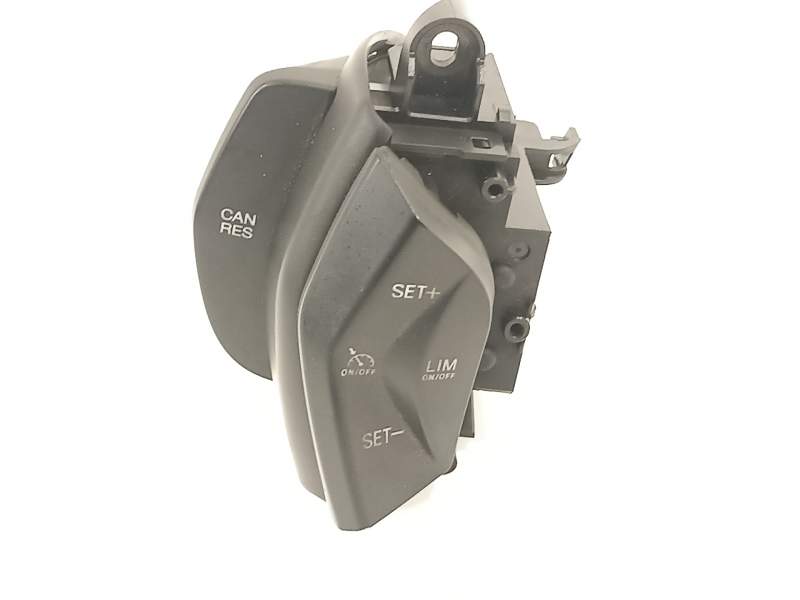 MANDO MULTIFUNCION BK2T9E740AB 