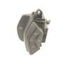 MANDO MULTIFUNCION BK2T9E740AB 