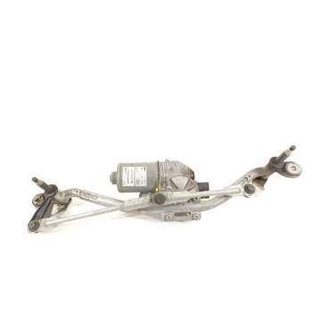 MOTOR LIMPIA DELANTERO 8X1955119 W000022789 