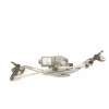 MOTOR LIMPIA DELANTERO 8X1955119 W000022789 