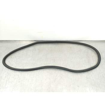 GOMAS CONTORNO PUERTA 6F9867367F 