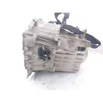 CAJA CAMBIOS P9482234 M56L2K 