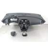 KIT AIRBAG 13301067 13299780 13574896