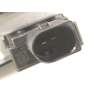CLAXON 2N0951221A 