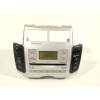 SISTEMA AUDIO / RADIO CD 861200D210 