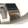 VOLANTE 98031272YC 98085005ZD 