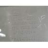 ALETIN TRASERO IZQUIERDO 87741P2000 