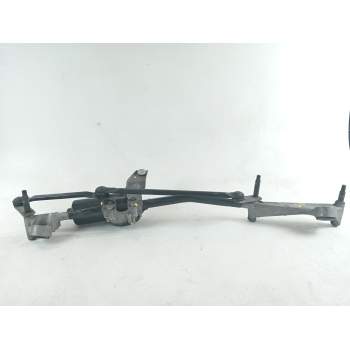 MOTOR LIMPIA DELANTERO A1768200040 A1769061800 