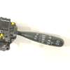 MANDO LIMPIA 8465242110 K11 42110173680