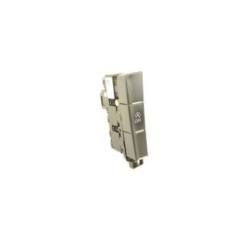 MANDO MULTIFUNCION 5G1927137T 