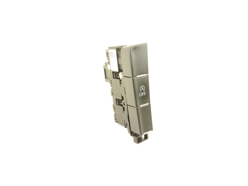 MANDO MULTIFUNCION 5G1927137T 