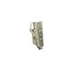 MANDO MULTIFUNCION 5G1927137T 