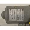MOTOR LIMPIA DELANTERO 8X1955119 W000022789 