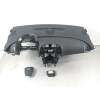 KIT AIRBAG 13301067 13299780 13574896