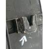 ALETIN TRASERO IZQUIERDO 87741P2000 