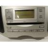SISTEMA AUDIO / RADIO CD 861200D210 