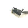 MANDO LIMPIA 8465242110 K11 42110173680