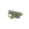 MANDO MULTIFUNCION 5G1927137T 