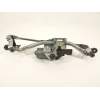 MOTOR LIMPIA DELANTERO 8X1955119 W000022789 