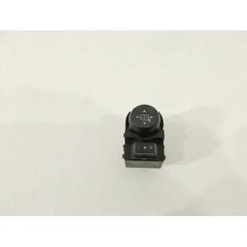 MANDO RETROVISOR 20862321 