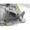 CAJA CAMBIOS P9482234 M56L2K 