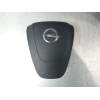 KIT AIRBAG 13301067 13299780 13574896