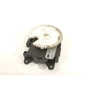 MOTOR APERTURA TRAMPILLAS CLIMATIZADOR CZ1138002800 