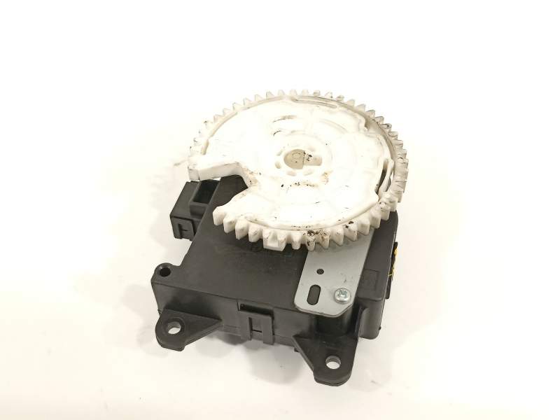 MOTOR APERTURA TRAMPILLAS CLIMATIZADOR CZ1138002800 