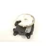 MOTOR APERTURA TRAMPILLAS CLIMATIZADOR CZ1138002800 