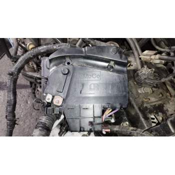 CAJA RELES / FUSIBLES AV6T14A067BB 