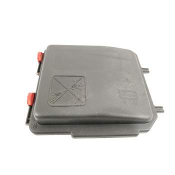 CAJA FUSIBLES DELANTERA 9824510780 