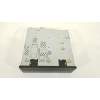 SISTEMA NAVEGACION GPS 575035862H 