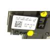 MANDO MULTIFUNCION 5G1927137T 