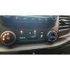 MANDO CLIMATIZADOR JK2T19980AE 