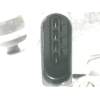 MOTOR LIMPIA DELANTERO 8X1955119 W000022789 