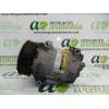COMPRESOR AIRE ACONDICIONADO 8200053264 