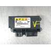 KIT AIRBAG 13301067 13299780 13574896