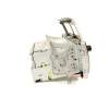 SISTEMA AUDIO / RADIO CD 861200D210 